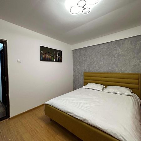 Lukapartaments Тулча Экстерьер фото