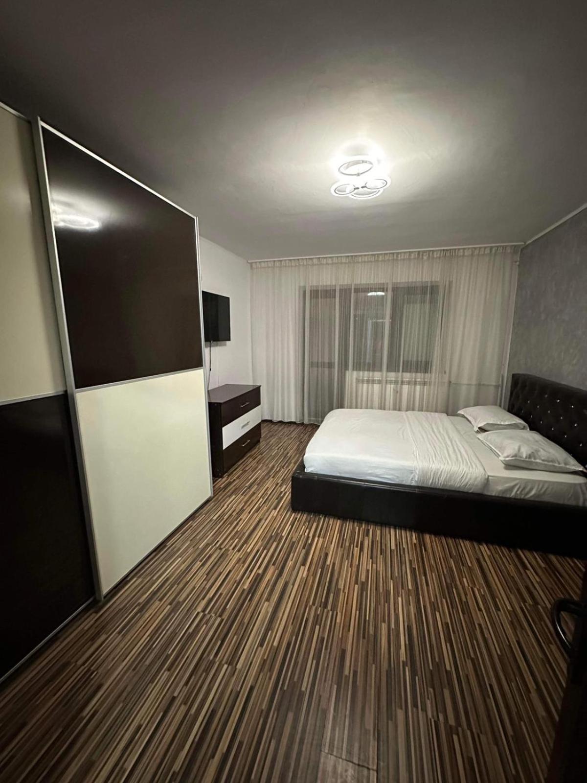 Lukapartaments Тулча Экстерьер фото